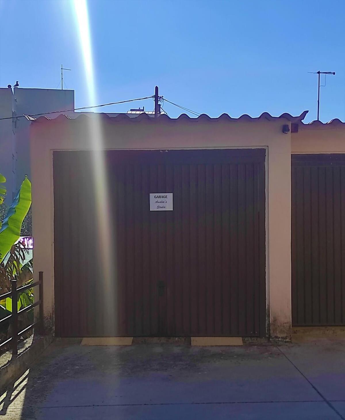 Amalia'S Serendipity - City Lights & Mountain Vistas Kalamata Exterior foto